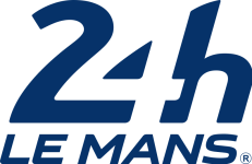 24_Hours_of_Le_Mans_logo_(2014).svg