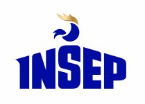 INSEP_Logotype_CMYK-2