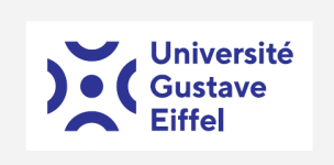 Universite-gustave-eiffel-1579874878