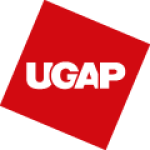 logo_ugap_2021